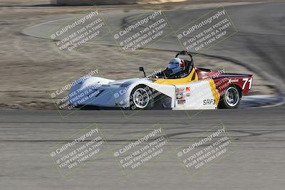 media/Nov-05-2023-CalClub SCCA (Sun) [[4ca13f3dad]]/Group 5/Offramp (Race)/